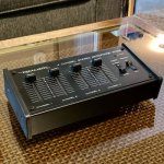 Tandy Mic Mixer.jpg