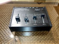Tandy Electronic Reverb.jpg