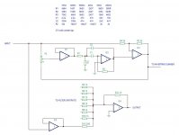 FILTER OVERVIEW.JPG