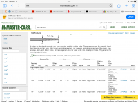 0D479740-5BAC-4A92-A9E0-F9B57730899A.png
