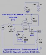 6V6 Salas G3X schematic.jpg