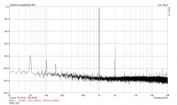 6V6 Salas G3X THD 6Π6C.png