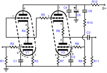 aikido-line-stage-amplifiers-1.png