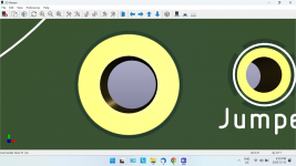Screenshot (265).png