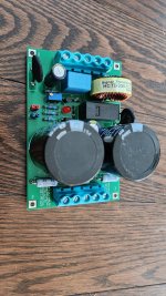 assembled pw board.jpg