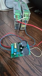usinf sw pw to test.jpg