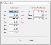 driver-parameters.JPG