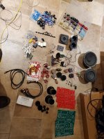 20221215_224058.jpg