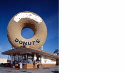 Doughnuts.png