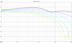 bundling-worst-case.png bundling-worst-case.png
