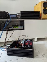 PXL_20221216_080211988.jpg