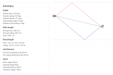 symmetric.png symmetric.png