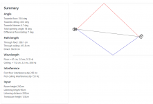 asymmetric.png asymmetric.png
