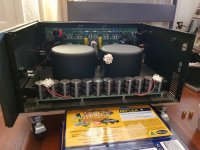 20171210_173741.thumb.jpg.3c7765c6307fcd7bc9beb2628c138fce.jpg