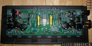 vk-500-4-balanced-audio-technology.jpg