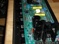 vk-500-3-balanced-audio-technology.jpg