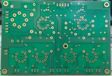 Simple_P-P_board.jpg