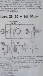 16711973536401126879357693328057.jpg