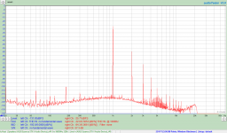 650R220KVreg50Vrms.png