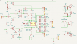 Updated AMP schematics.png