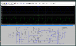 KT88 Power Dissipation.png
