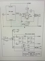 E7776431-5D0E-4D35-BA76-A50D2762D4CB.jpeg