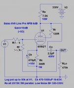 6V6 Salas G3X schematic.jpg