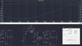 Screenshot_20221216_211049.png