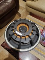 20221216_164631.jpg