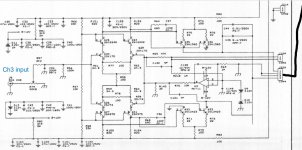 CH3_Input_Schematic.jpg