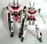 Side by Side Transformers.jpg
