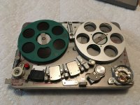 New NAGRA 1.JPG
