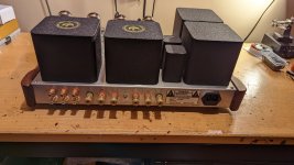 PXL_20221011_000435879.jpg