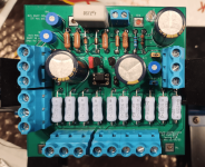 assembled amp board.png