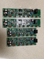 D8BF808F-DDF2-40D9-AE91-DE0A17BA2275.jpeg
