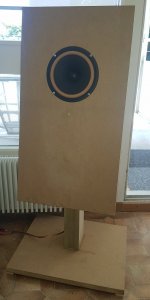 20220527_135414 - Kopie.jpg 20220527_135414 - Kopie.jpg