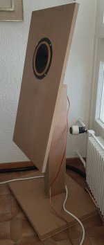20220527_135539 - Kopie.jpg 20220527_135539 - Kopie.jpg