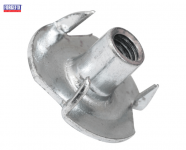 pressnut.PNG