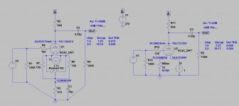 6C4C_DHT preamp variations.jpg