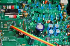 DSC_8935_no_data_mut_transistors.jpg