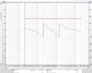 24dB IIR summed mag and phase.JPG 24dB IIR summed mag and phase.JPG