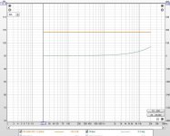 24dB IIR summed mag and phase w global FIR.JPG