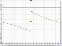 24dB IIR summed mag and phase w global FIR step response.JPG 24dB IIR summed mag and phase w global FIR step response.JPG