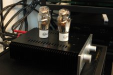 preamp side view.jpg preamp side view.jpg