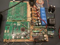 1C6D0114-AD93-46CA-ADE0-8DA53C7526D7.jpeg