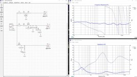 xt25 rs52 22w normal.jpg