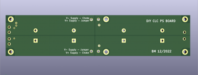 V- PS Board Bottom- Tokin SIT Follower r.png