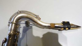 Weight Attached to Saxophone.jpg