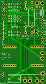 WOTS LeGrand E2 Audio PCB left side.JPG