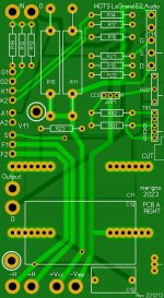 WOTS LeGrand E2 Audio PCB right side.JPG